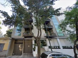 Appartement 3 chambre à vendre à Miguel Hidalgo, Mexico City, Miguel Hidalgo