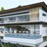 5 Bedroom House for sale in Itogon, Cordillera, Itogon