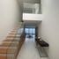 3 Habitación Casa en venta en Quito, Pichincha, Tumbaco, Quito