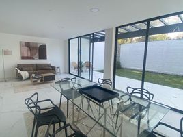 3 Habitación Casa en venta en Quito, Pichincha, Tumbaco, Quito