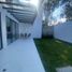 3 Habitación Casa en venta en Quito, Pichincha, Tumbaco, Quito