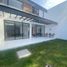 3 Habitación Casa en venta en Quito, Pichincha, Tumbaco, Quito