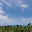  Land for sale in Liloan, Cebu, Liloan