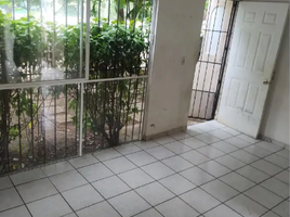 Maison 2 chambre à vendre à Cozumel, Quintana Roo, Cozumel