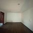 4 Habitación Casa en venta en Durango, Durango, Durango, Durango