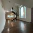 4 Habitación Casa en venta en Durango, Durango, Durango, Durango