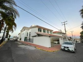 4 Habitación Casa en venta en Durango, Durango, Durango, Durango