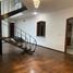 4 Habitación Casa en venta en Durango, Durango, Durango, Durango
