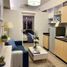 1 Bedroom Condo for sale in Pasay City, Southern District, Pasay City