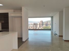 3 Habitación Apartamento en alquiler en Antioquia, Medellín, Antioquia