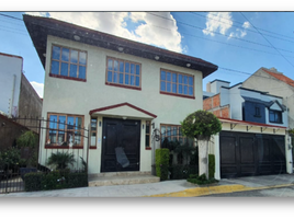 3 Schlafzimmer Villa zu verkaufen in San Agustin Tlaxiaca, Hidalgo, San Agustin Tlaxiaca