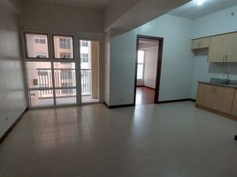  Apartment for rent in Greenbelt by Ayala Malls, Makati City, Makati City