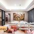 3 Bedroom Apartment for sale in Pesanggrahan, Jakarta, Pesanggrahan