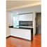 3 Bedroom Apartment for sale in Fundacion Cardioinfantil-Instituto de Cardiologia, Bogota, Bogota