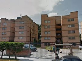 2 Schlafzimmer Wohnung zu verkaufen in Nicolas Romero, Mexico, Nicolas Romero