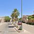 3 Bedroom House for sale in Hermosillo, Sonora, Hermosillo