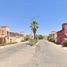3 Bedroom House for sale in Hermosillo, Sonora, Hermosillo