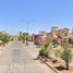 3 Bedroom House for sale in Hermosillo, Sonora, Hermosillo
