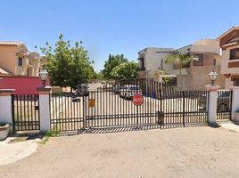 3 Bedroom House for sale in Hermosillo, Sonora, Hermosillo