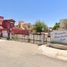 3 Bedroom House for sale in Hermosillo, Sonora, Hermosillo