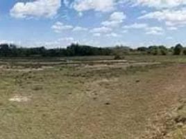  Land for sale in Pangasinan, Ilocos, San Carlos City, Pangasinan