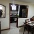 4 Bedroom House for sale in Bogota, Cundinamarca, Bogota