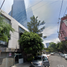 4 Schlafzimmer Penthouse zu verkaufen in Miguel Hidalgo, Mexico City, Miguel Hidalgo