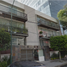 4 Schlafzimmer Penthouse zu verkaufen in Miguel Hidalgo, Mexico City, Miguel Hidalgo