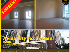  Condo for rent in Uptown Mall - Uptown Bonifacio, Makati City, Makati City