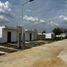  Land for sale in Centro, Tabasco, Centro, Tabasco