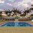  Land for sale in Centro, Tabasco, Centro, Tabasco