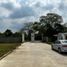  Land for sale in Centro, Tabasco, Centro, Tabasco