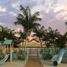  Land for sale in Centro, Tabasco, Centro, Tabasco