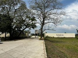  Land for sale in Centro, Tabasco, Centro, Tabasco