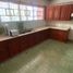 5 Habitación Villa en venta en Muntinlupa City, Metro Manila, Muntinlupa City, Southern District, Metro Manila