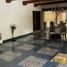 5 Habitación Villa en venta en Muntinlupa City, Metro Manila, Muntinlupa City, Southern District, Metro Manila