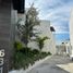 Maison 4 chambre à vendre à Monterrey, Nuevo Leon, Monterrey