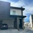 Maison 4 chambre à vendre à Monterrey, Nuevo Leon, Monterrey