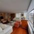 3 Schlafzimmer Appartement zu verkaufen in San Isidro, Lima, San Isidro, Lima, Lima