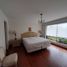 3 Schlafzimmer Appartement zu verkaufen in San Isidro, Lima, San Isidro, Lima, Lima