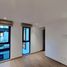 Condominium 2 chambre à vendre à Miguel Hidalgo, Mexico City, Miguel Hidalgo