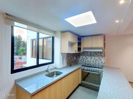 Condominium 2 chambre à vendre à Miguel Hidalgo, Mexico City, Miguel Hidalgo