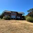 5 Bedroom House for sale in Osorno, Los Lagos, Osorno, Osorno