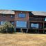 5 Bedroom House for sale in Osorno, Los Lagos, Osorno, Osorno