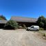 5 Bedroom House for sale in Osorno, Los Lagos, Osorno, Osorno
