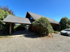 5 Bedroom House for sale in Osorno, Los Lagos, Osorno, Osorno