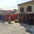 2 Schlafzimmer Haus zu verkaufen in Guadalupe, Nuevo Leon, Guadalupe