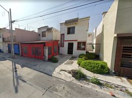 2 Schlafzimmer Haus zu verkaufen in Guadalupe, Nuevo Leon, Guadalupe
