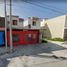 2 Schlafzimmer Haus zu verkaufen in Guadalupe, Nuevo Leon, Guadalupe