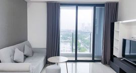 Available Units at RichLane Residences